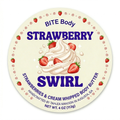 Strawberry Swirl | Whipped Body Butter