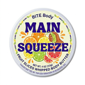 Main Squeeze | Whipped Body Butter